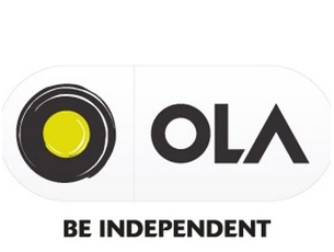 Ola cabbies at MIA a harassed lot reflecting on public